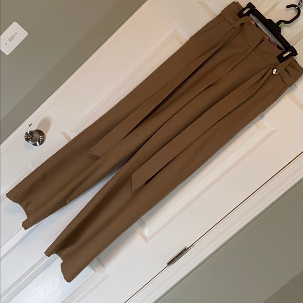 Ted Baker Pants